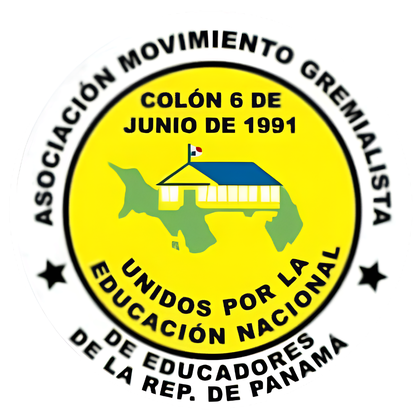 Logo ASOMOGRERP